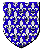 Pompes Funèbres sur Origny-Sainte-Benoite