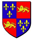 Pompes Funèbres sur Orist