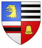 marbrerie-funéraire sur Orléat