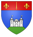 Pompes Funèbres sur Orleix
