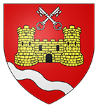 marbrerie-funéraire sur Orliénas