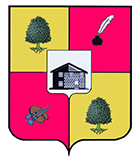 Pompes Funèbres sur Ormes