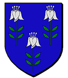 Pompes Funèbres sur Ormesson-sur-Marne