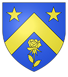 Pompes Funèbres sur Ormoy