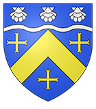 Pompes Funèbres sur Ormoy