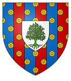 Pompes Funèbres sur Ornaisons