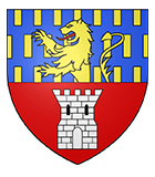 marbrerie-funéraire sur Ornans