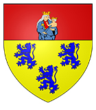 Pompes Funèbres sur Ors