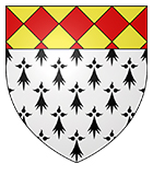 Pompes Funèbres sur Orsan