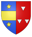 Pompes Funèbres sur Orschwiller