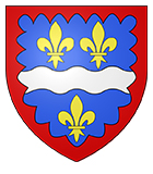 Pompes Funèbres sur Orsennes