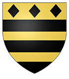 Pompes Funèbres sur Ortaffa