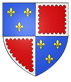marbrerie-funéraire sur Orval
