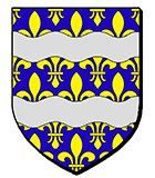 Pompes Funèbres sur Orvanne