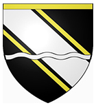 Pompes Funèbres sur Orvault