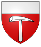 Pompes Funèbres sur Osenbach