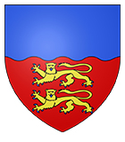 Pompes Funèbres sur Osmanville