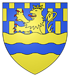 Pompes Funèbres sur Ossé