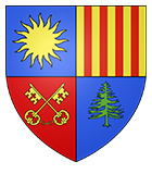 Pompes Funèbres sur Osséja