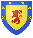 Pompes Funèbres sur Ossès