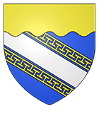 Pompes Funèbres sur Ossey