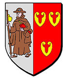 Pompes Funèbres sur Osthoffen