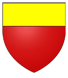 Pompes Funèbres sur Ostricourt