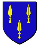 marbrerie-funéraire sur Ostwald
