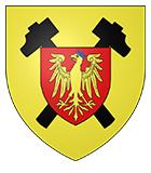 marbrerie-funéraire sur Ottange