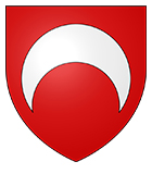 Pompes Funèbres sur Ottmarsheim