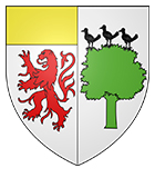 Pompes Funèbres sur Ottrott