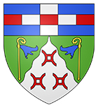 Pompes Funèbres sur Ouanne