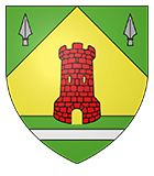 Pompes Funèbres sur Ouchamps