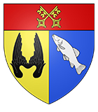 Pompes Funèbres sur Ouches