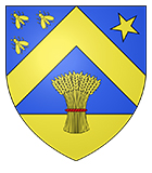 marbrerie-funéraire sur Oucques