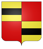 Pompes Funèbres sur Ouessant