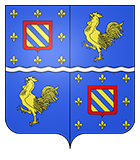 Pompes Funèbres sur Ouges