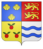 Pompes Funèbres sur Ouilly-le-Vicomte