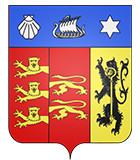 Pompes Funèbres sur Ouistreham