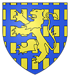 Pompes Funèbres sur Oulchy-le-Château