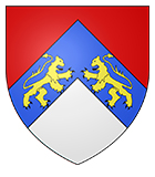 Pompes Funèbres sur Oulins