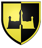 Pompes Funèbres sur Oullins