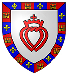 Pompes Funèbres sur Oulmes