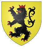 Pompes Funèbres sur Ourouer-les-Bourdelins