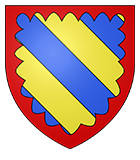 Pompes Funèbres sur Ouroux-en-Morvan