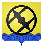 marbrerie-funéraire sur Ouroux-sur-Saône