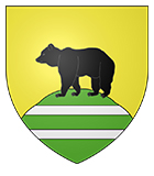 Pompes Funèbres sur Oursbelille
