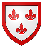 Pompes Funèbres sur Ourton