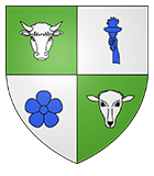 Pompes Funèbres sur Ourville-en-Caux