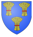 marbrerie-funéraire sur Outarville